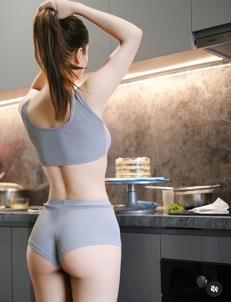 526430-6b9b225a6efb.jpeg