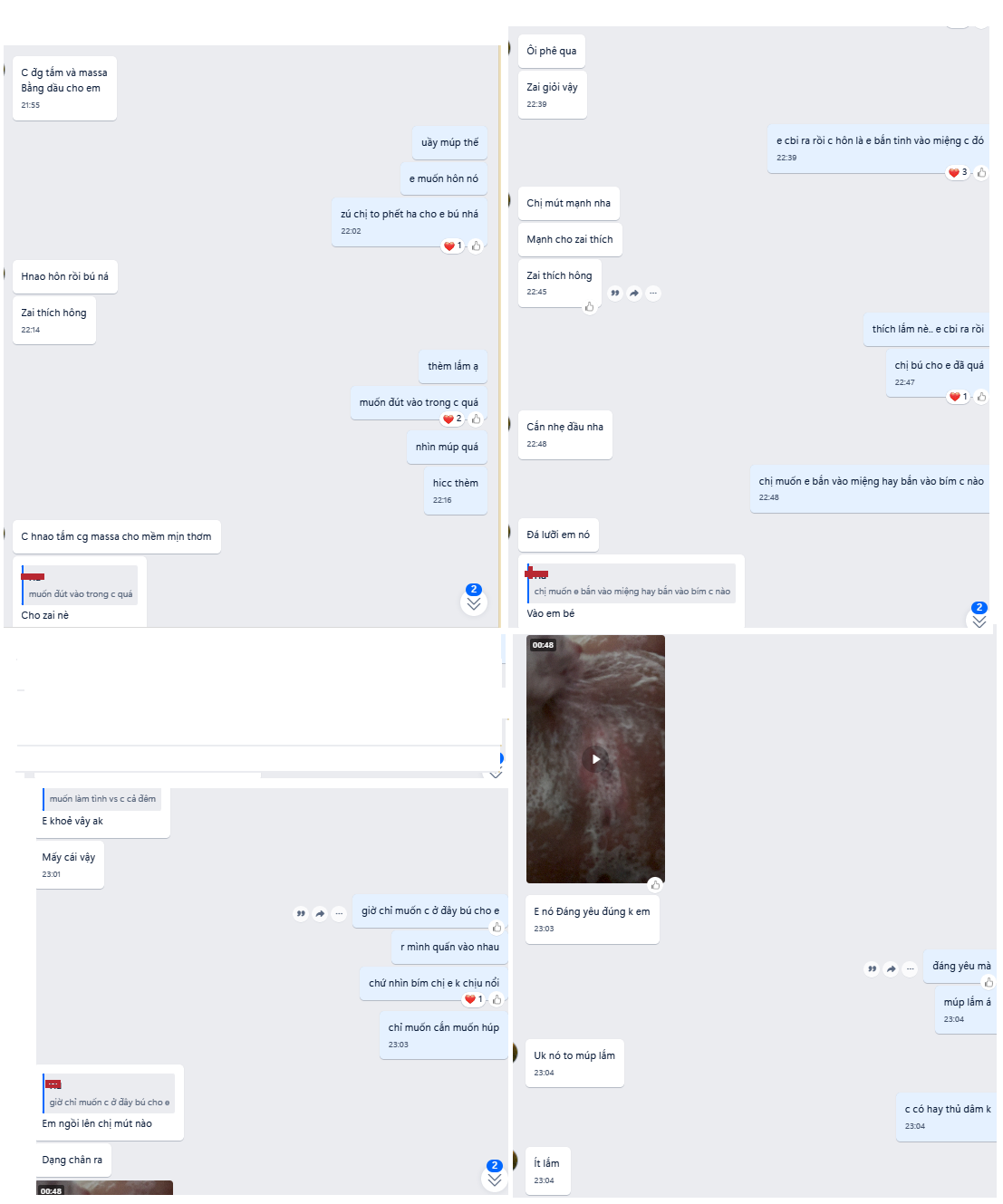 526525-96f5de5c40e6.png