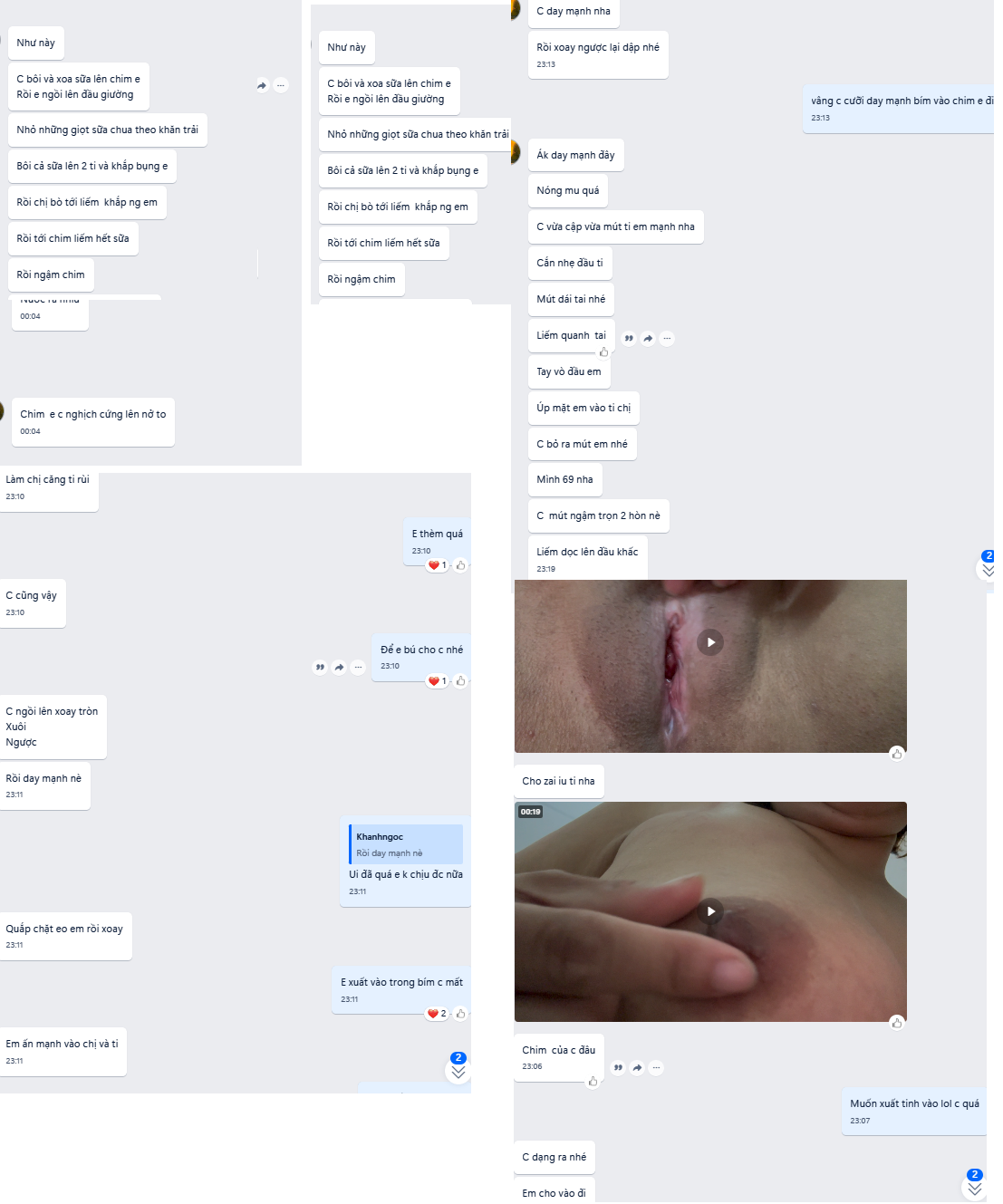 526526-6dcfcbf896c9.png