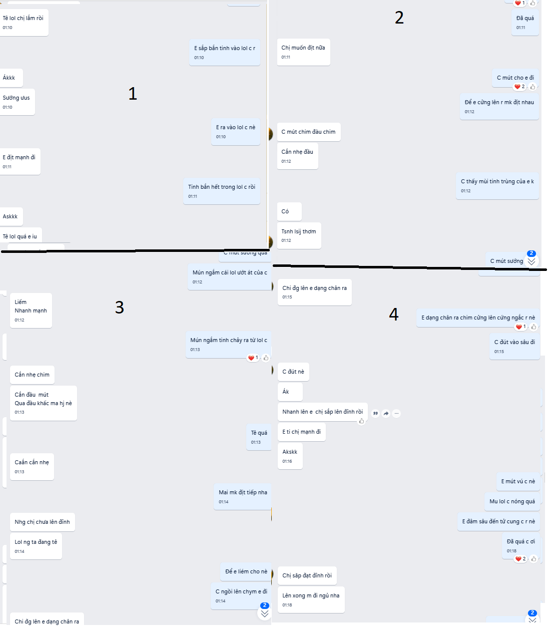 526527-afccfc63c5fb.png