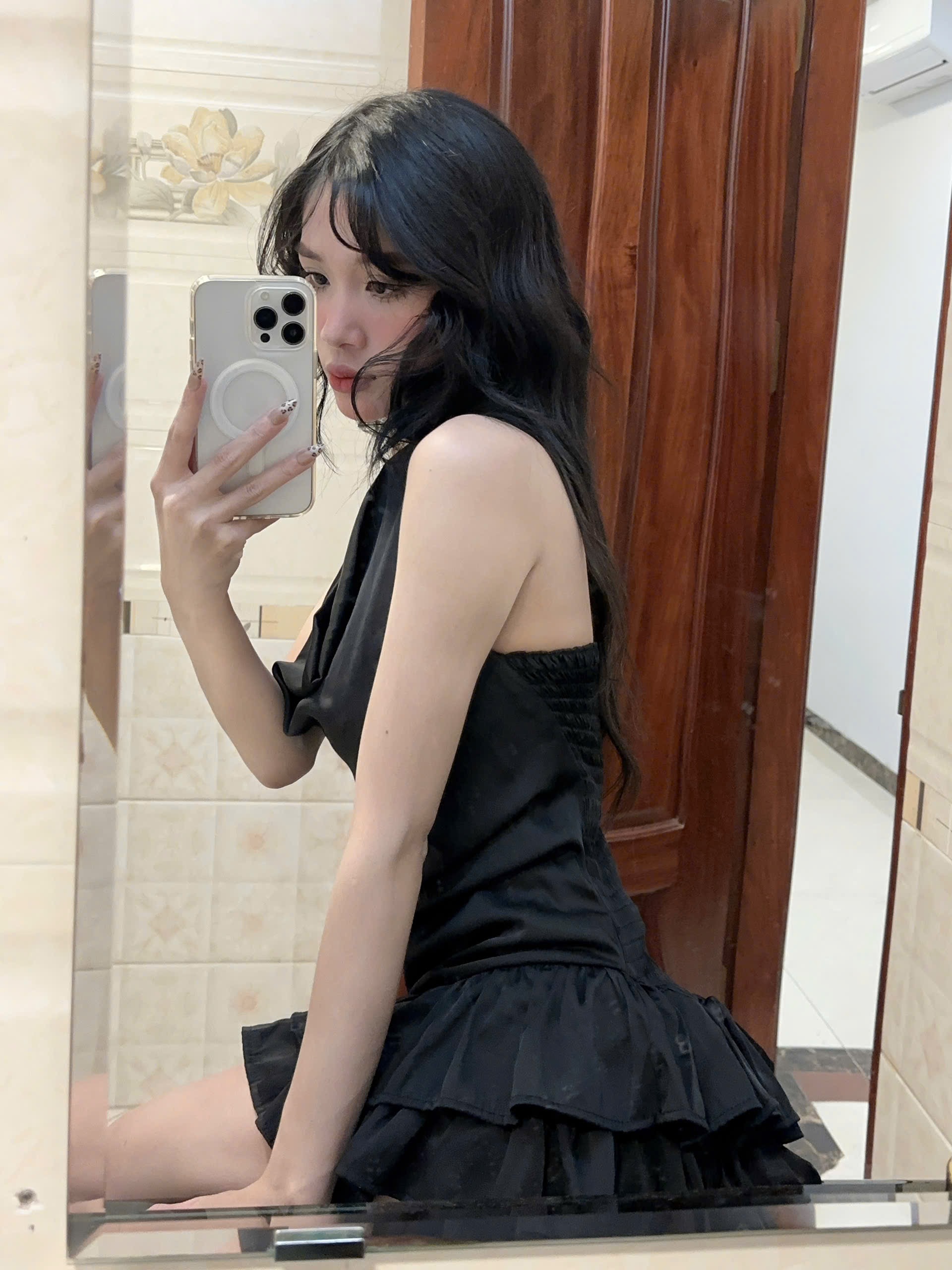 526570-46d5fc386777.jpeg