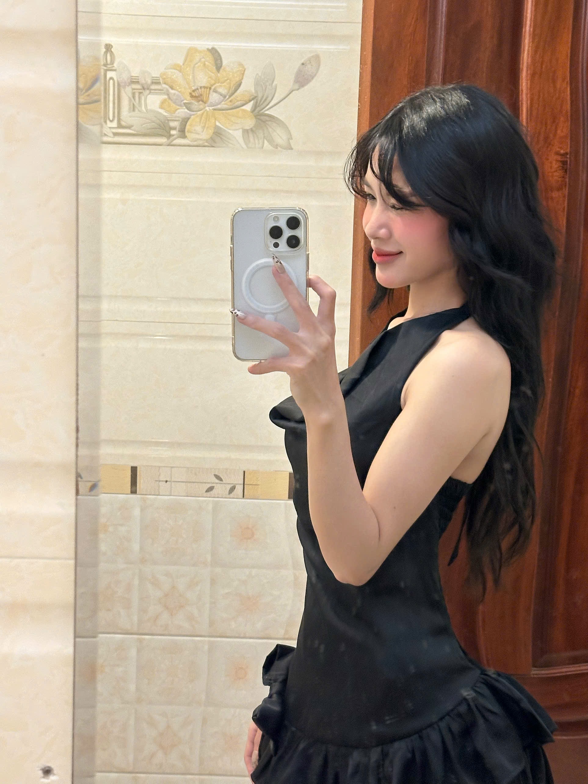 526571-554ab4b3ea81.jpeg
