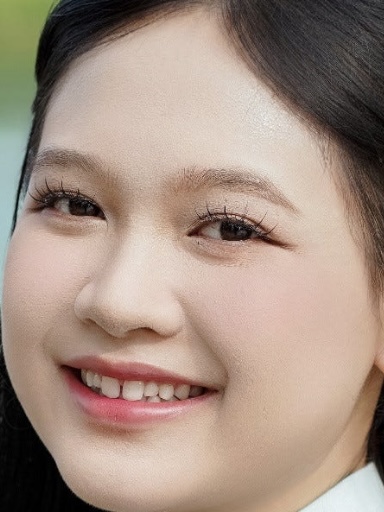 526692-2d81e9d50eef.jpeg
