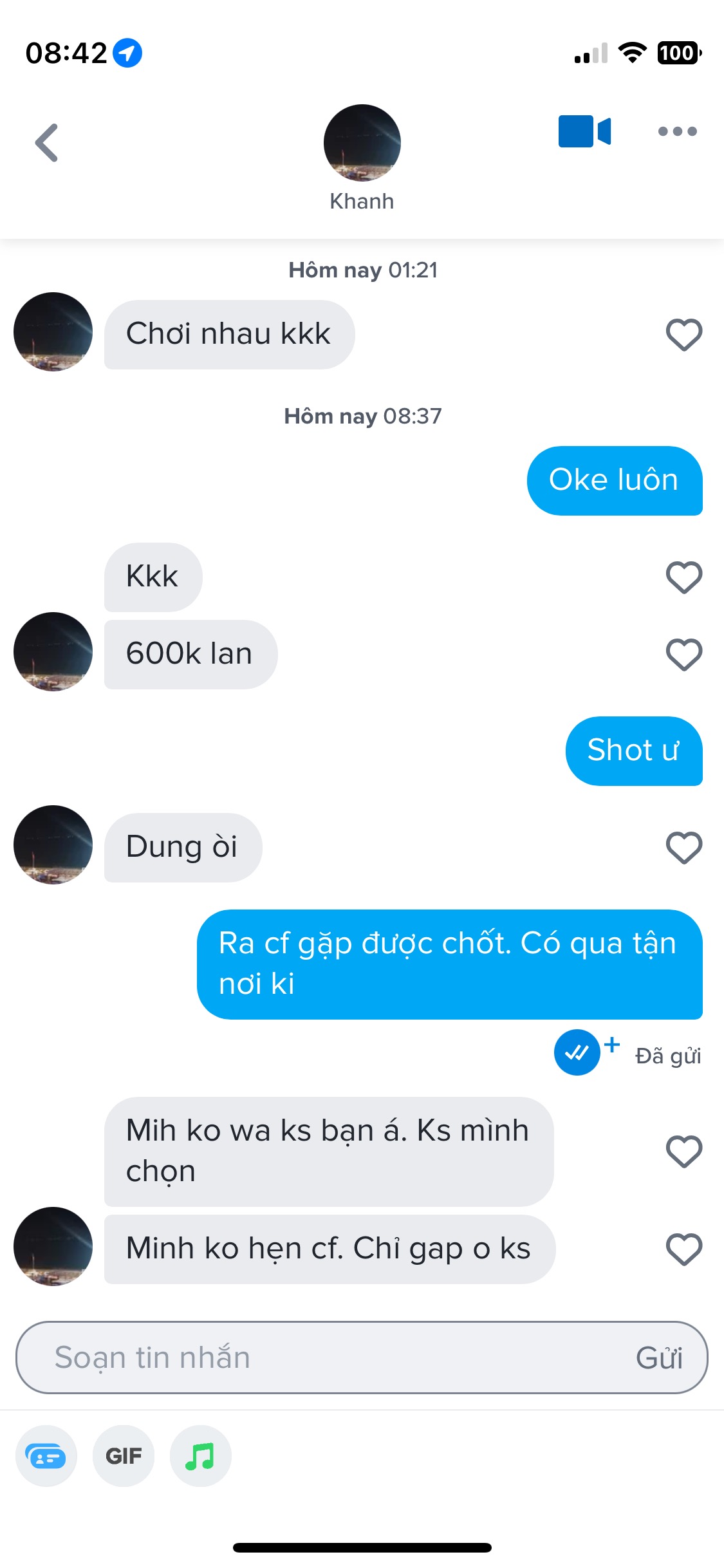 526802-501611754217.jpeg