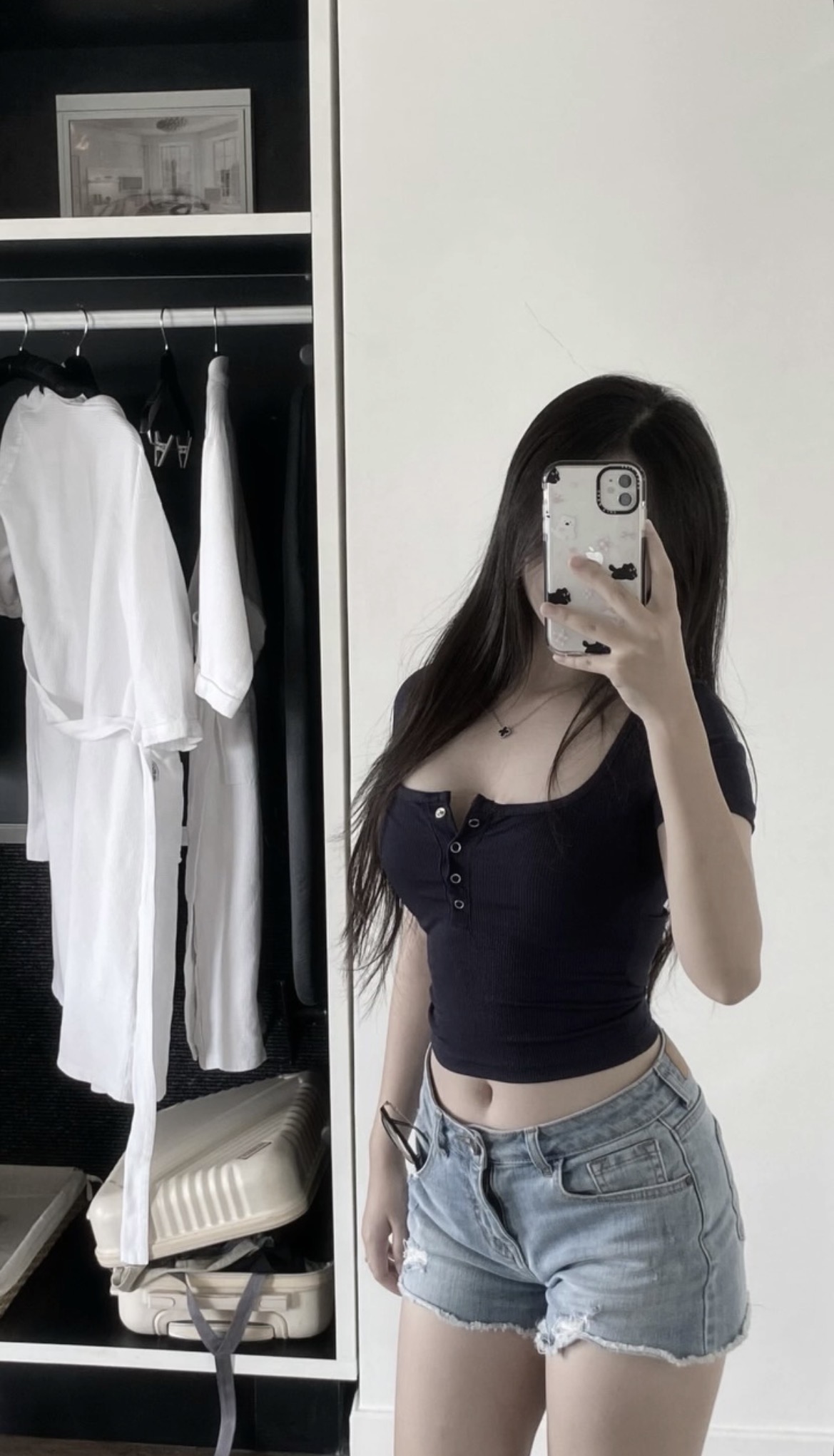 526851-f19c5e8ff981.jpeg