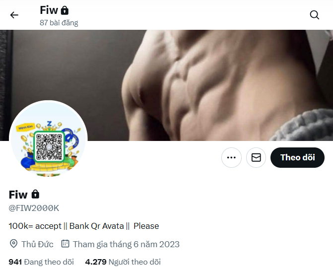 527019-039397f4e169.png