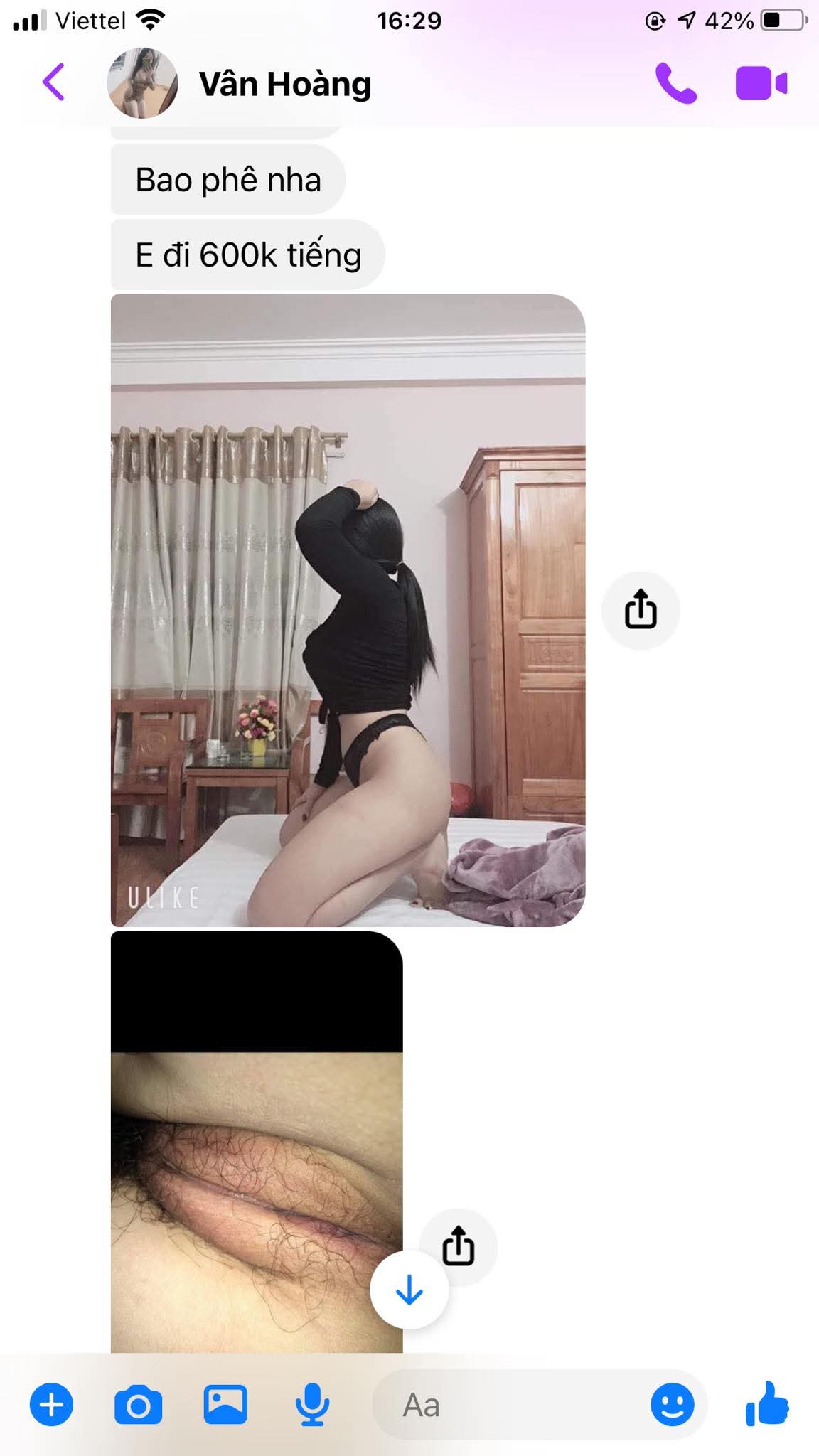 527099-943806952fb1.jpeg