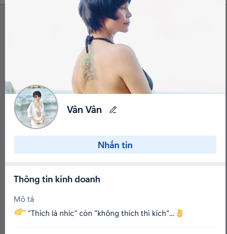 527102-da11beed3b52.png