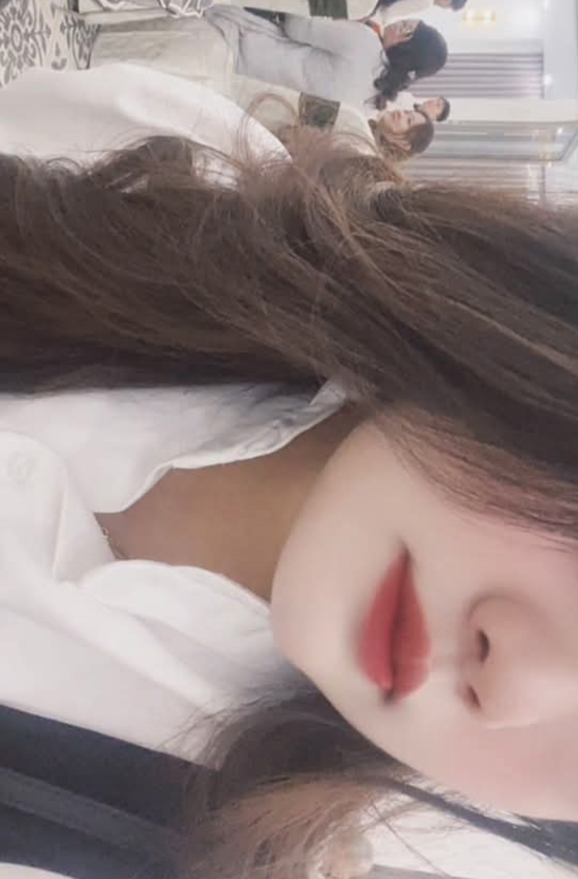 527127-5546e5734b0c.png