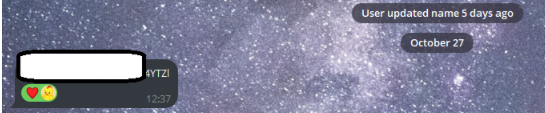 527321-87e41d34091e.png