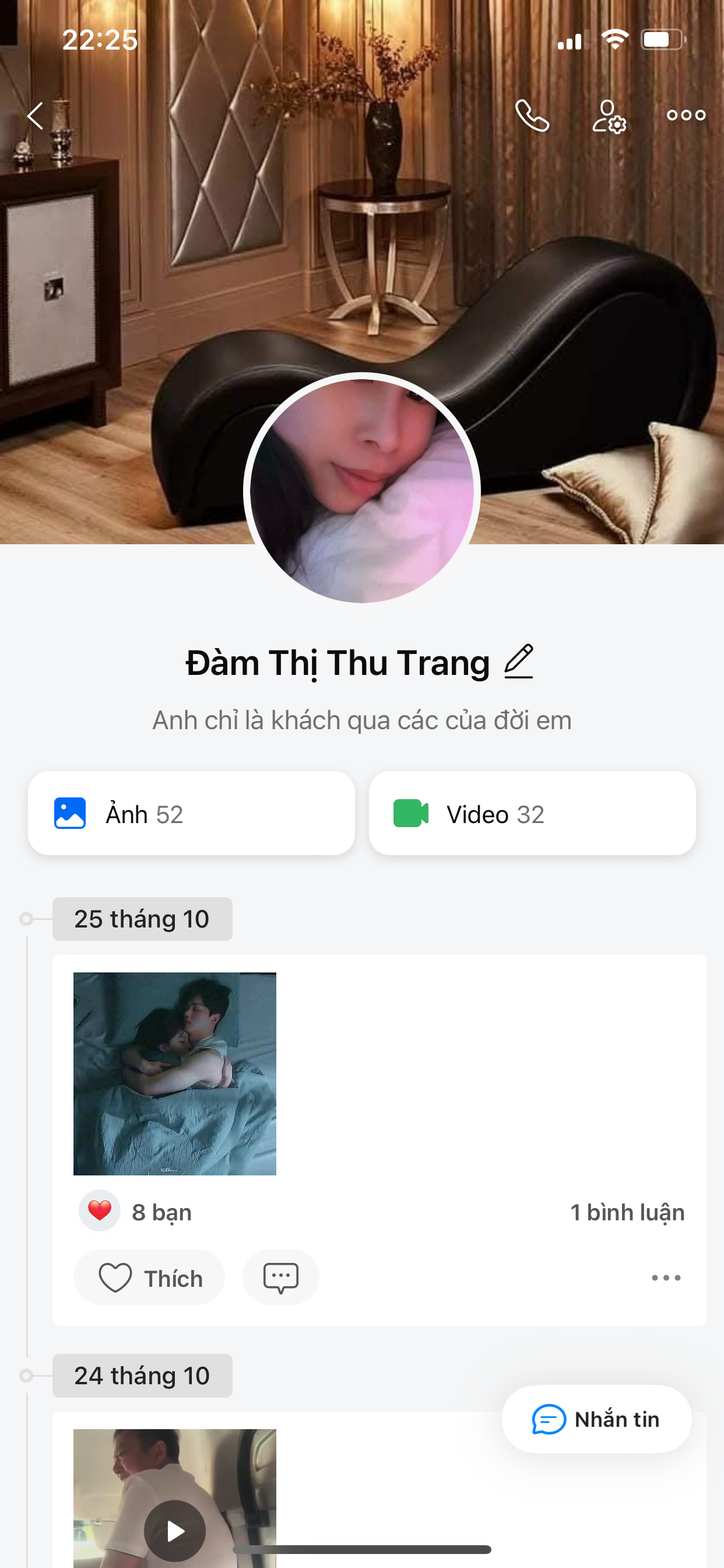 527448-e5181d0aa146.png