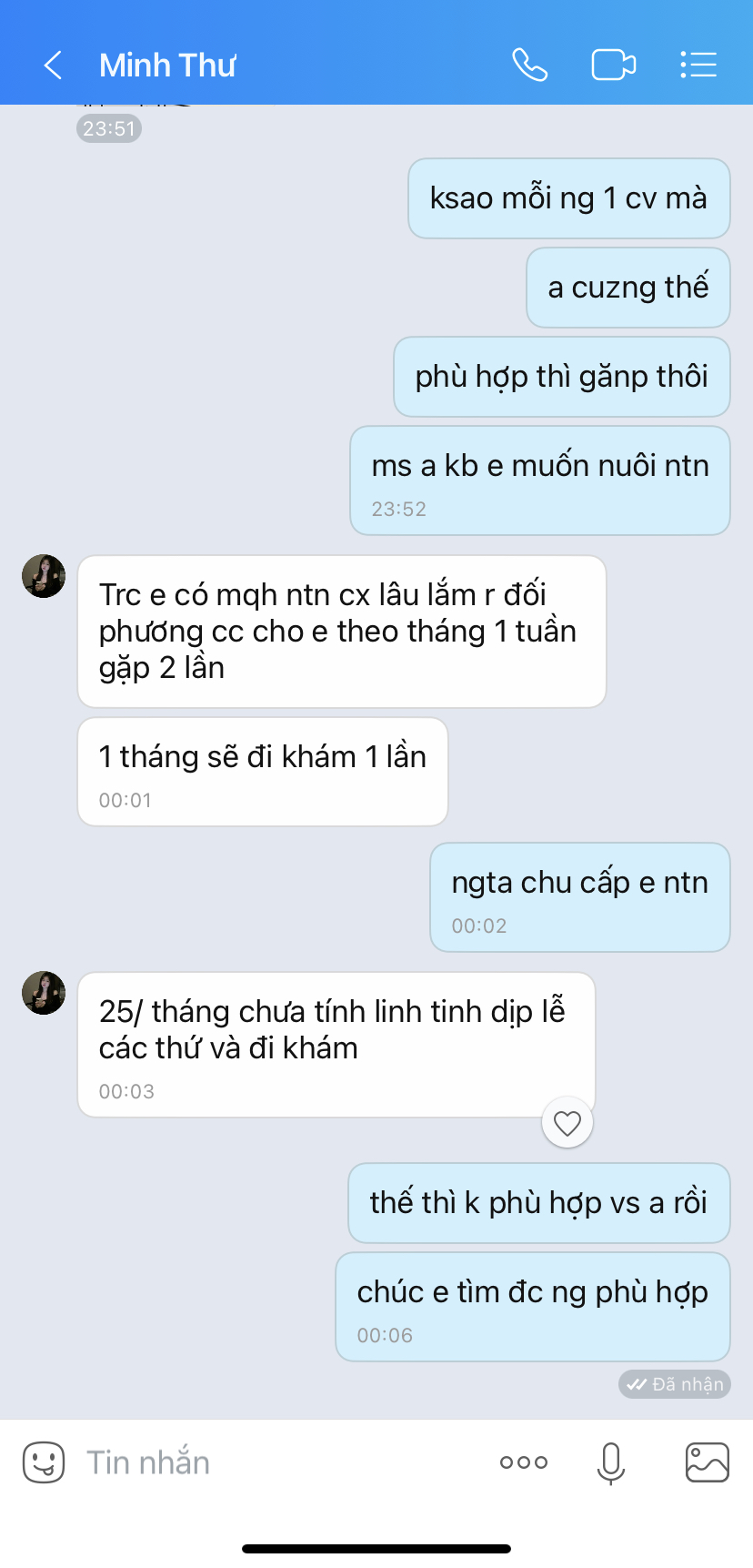 527580-0ca622399330.jpeg