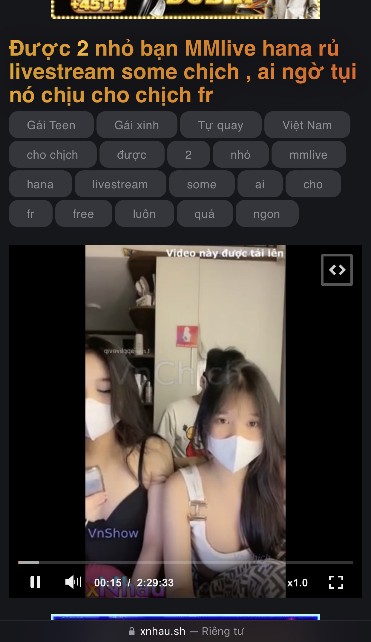 527599-e15d41105858.jpeg