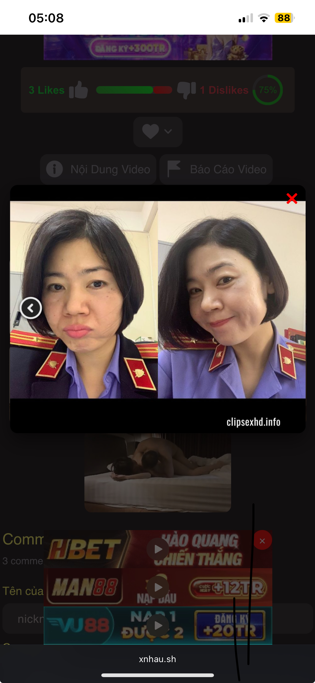 527671-cd78df6f28b8.jpeg