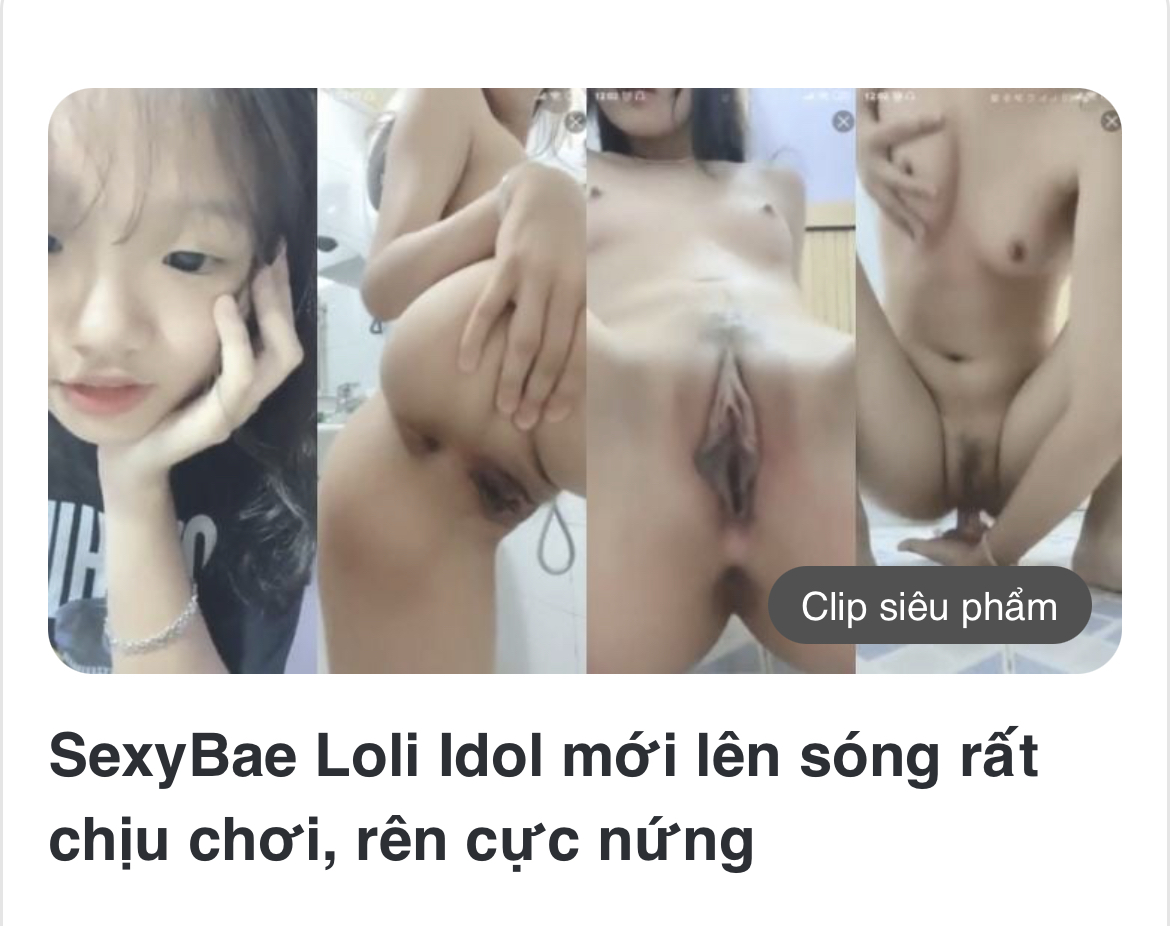 527691-f07a4246bab5.jpeg