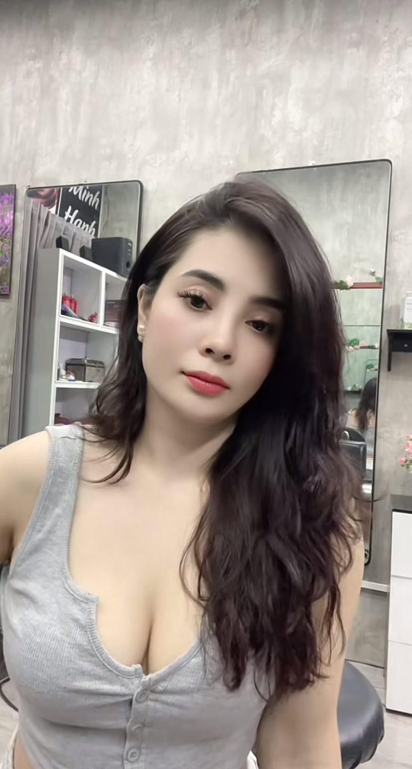 527695-ab4983fe7c76.jpeg