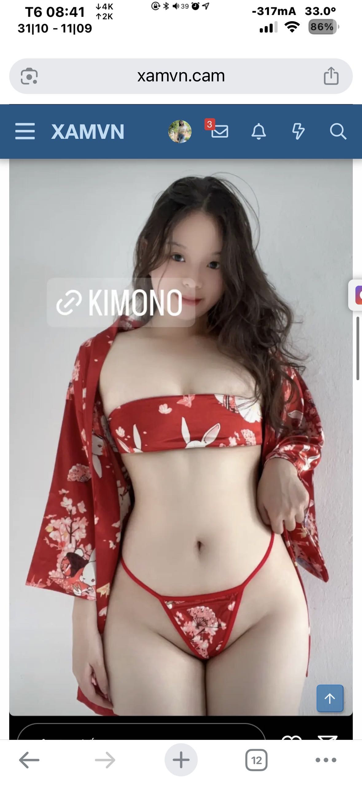 527738-e6d44f1484ec.png