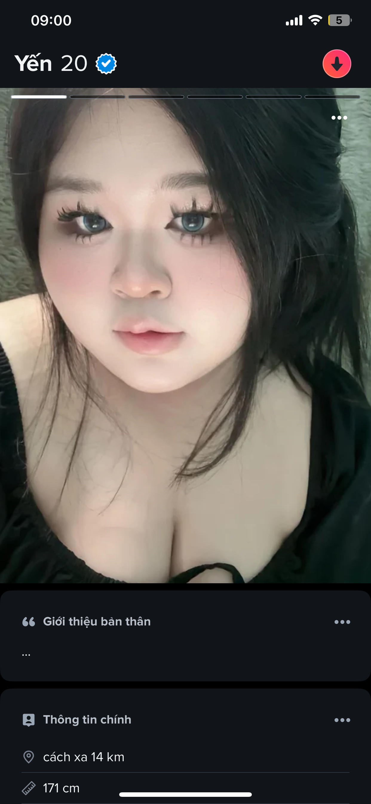 527743-d3cadf5a0a83.png