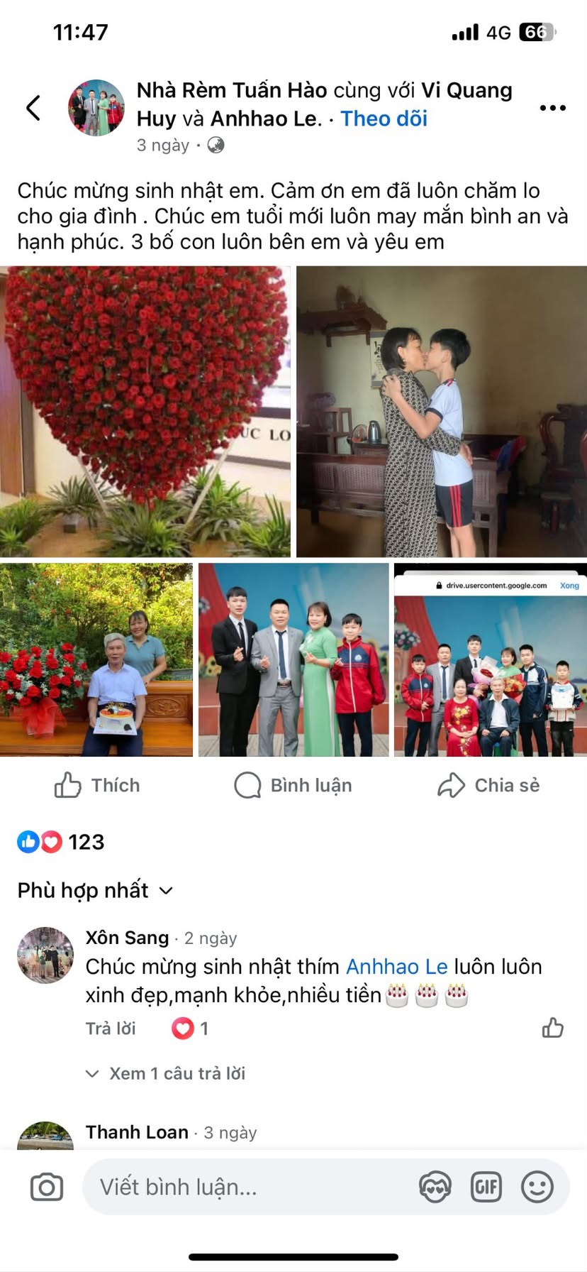 527764-bd83a054f183.jpeg