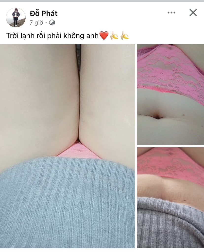 527770-5e841cee18aa.jpeg