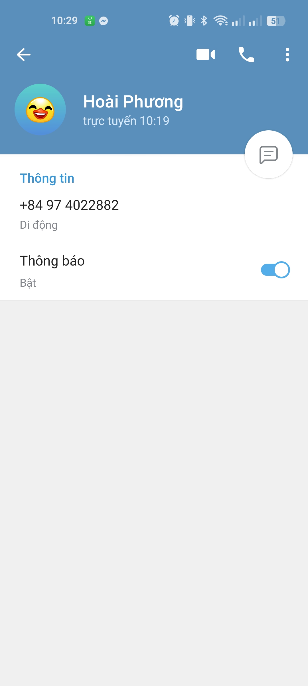 527829-4d16476b382b.jpg