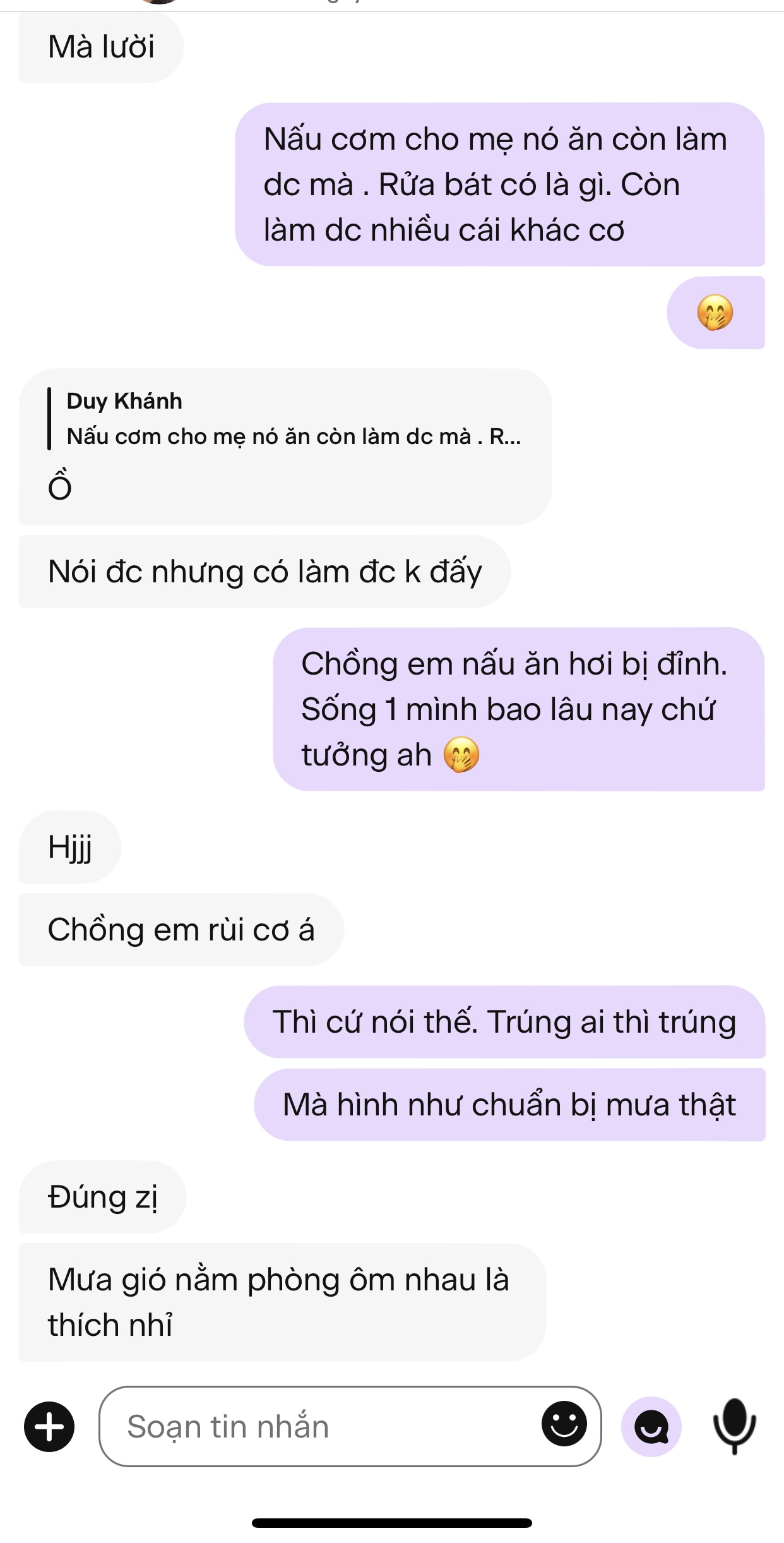 528164-fb3a07590c70.jpeg