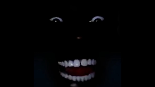 528212-69cf43d44c0a.png