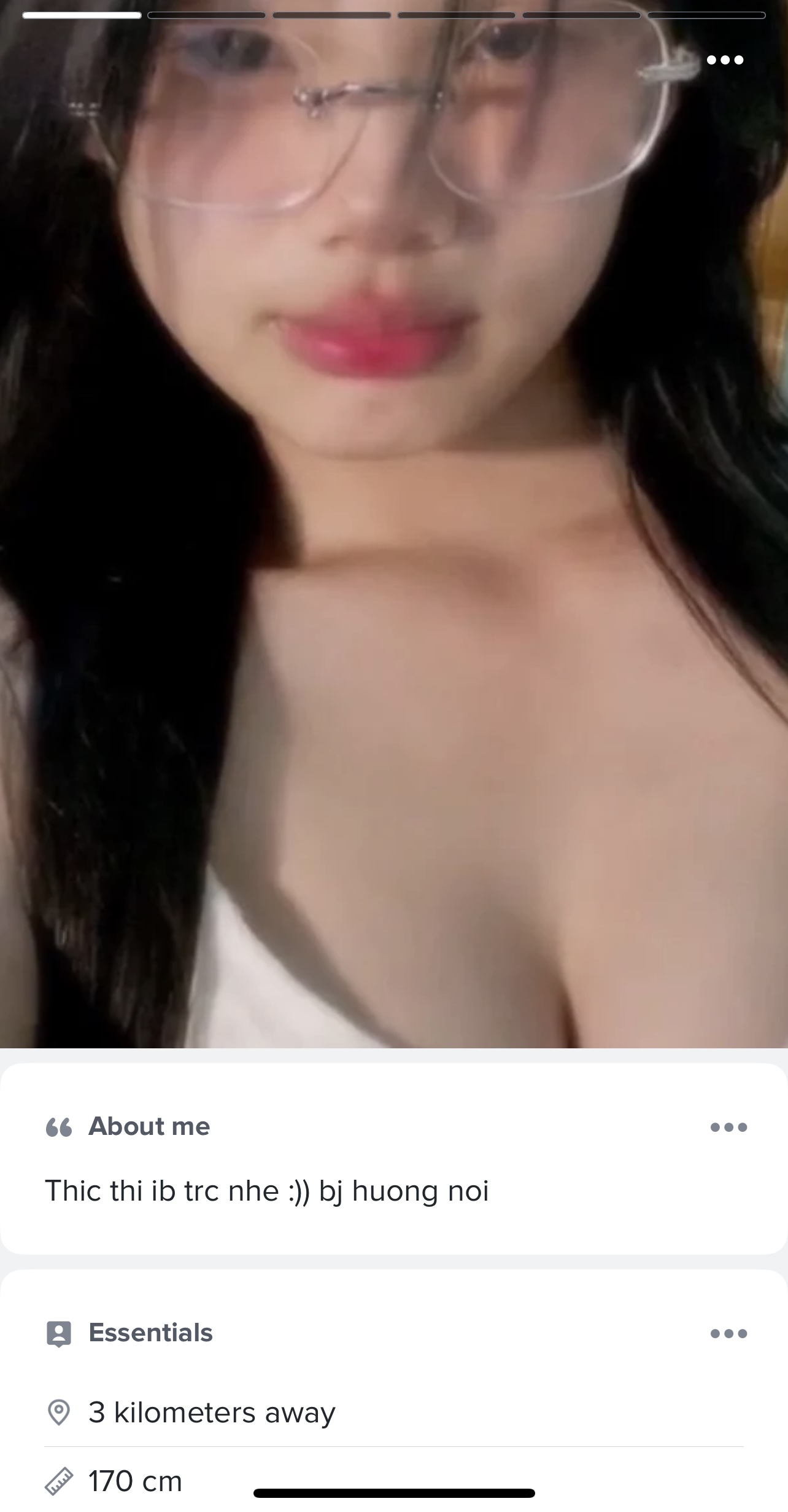 528248-738d5905e221.jpeg