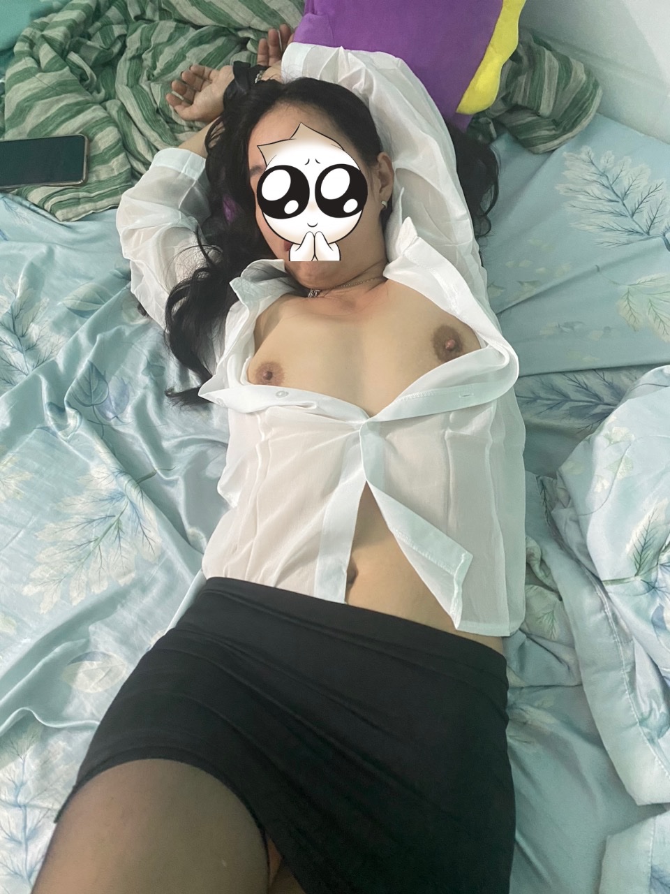 528465-fc636be7a027.jpeg