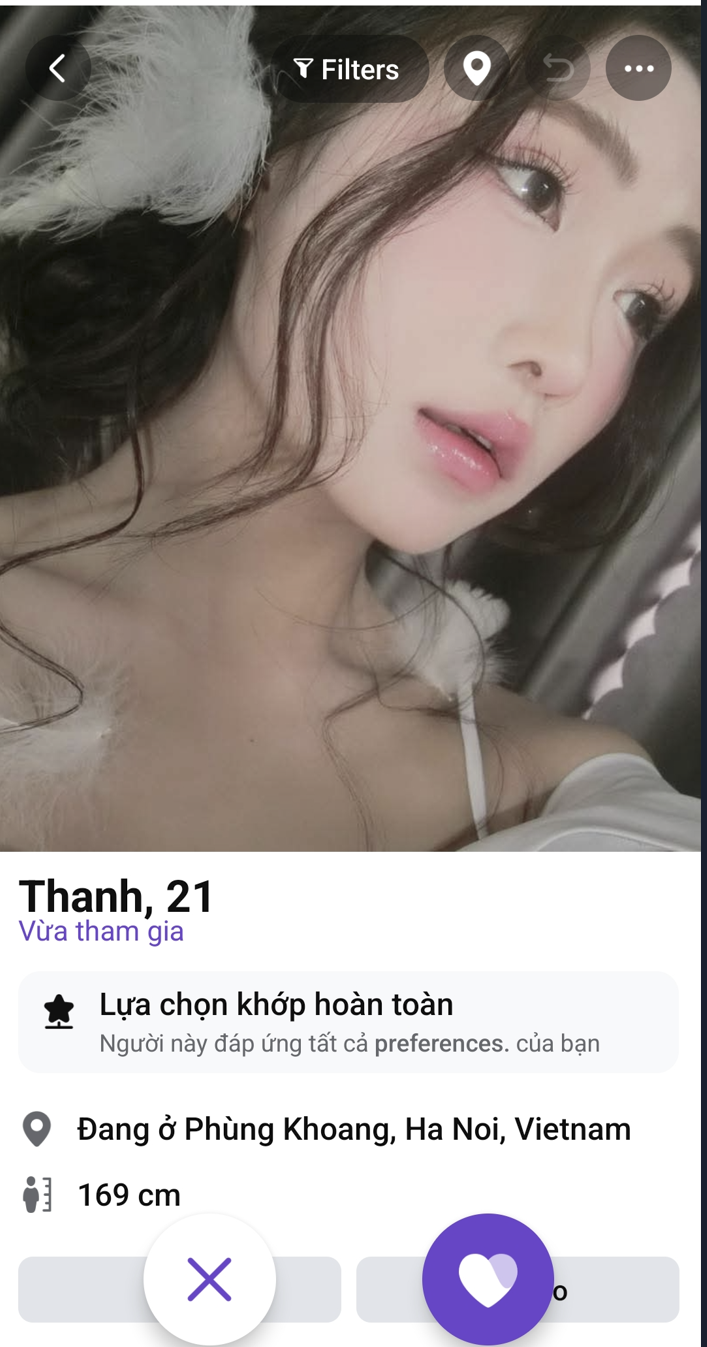 528679-b6da66d3a85c.png