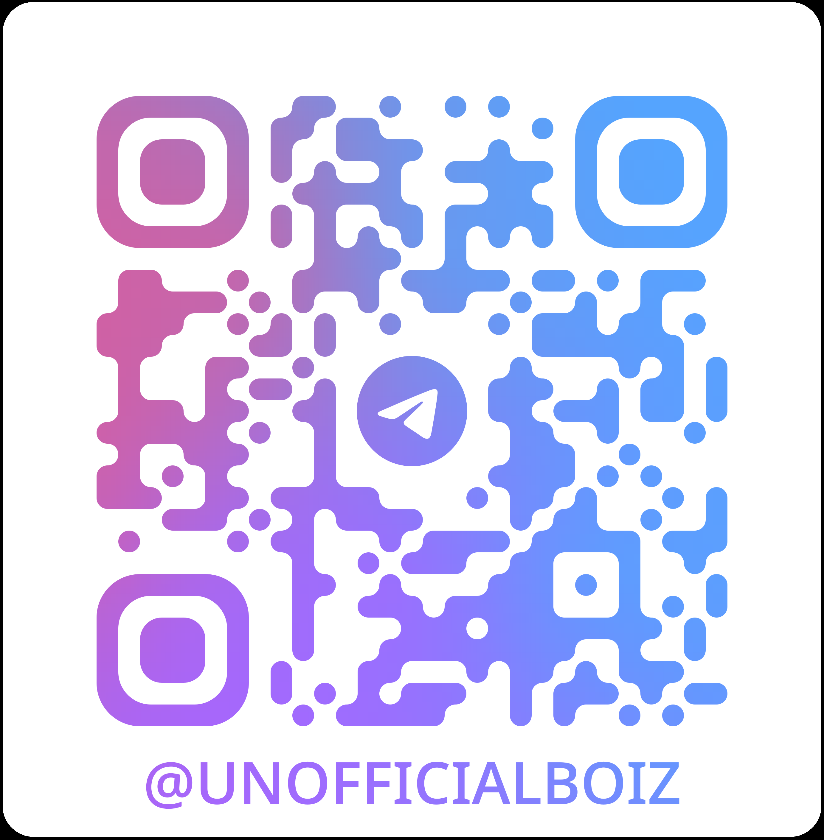 528683-b7094b26a050.png