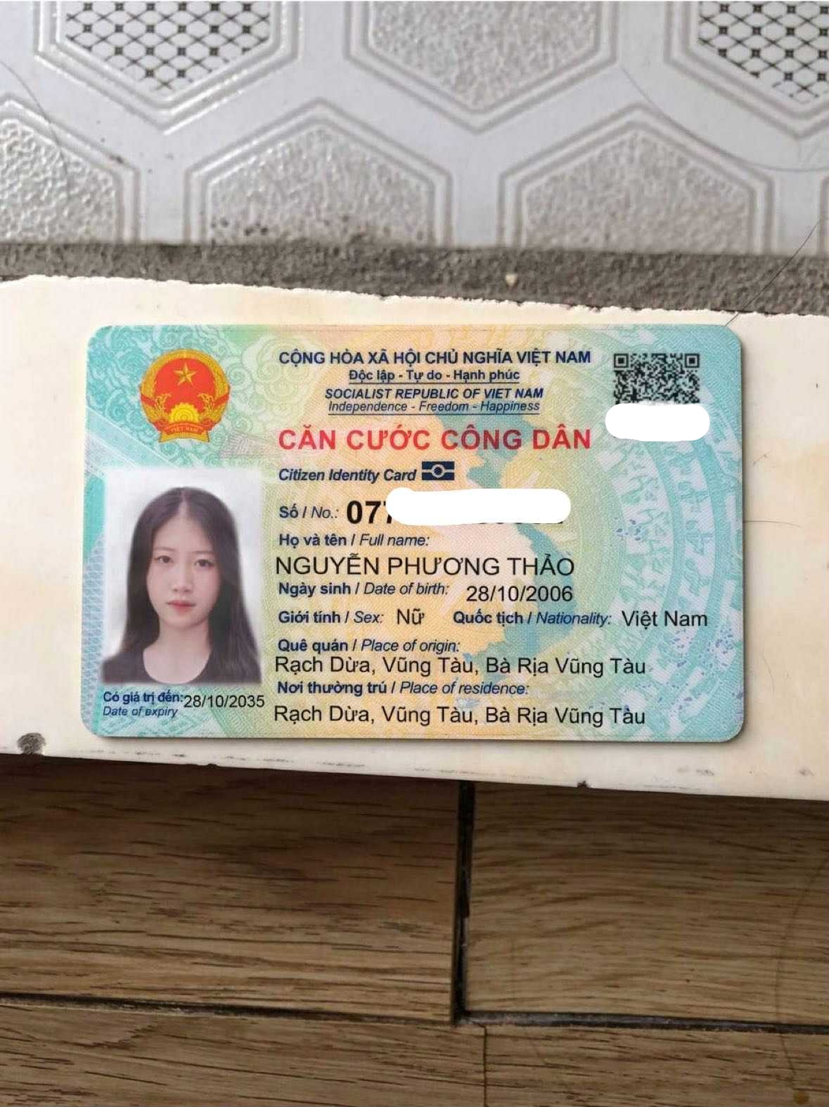 528716-0799139d7246.jpg