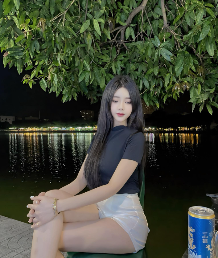 528728-64dcff174ea2.png