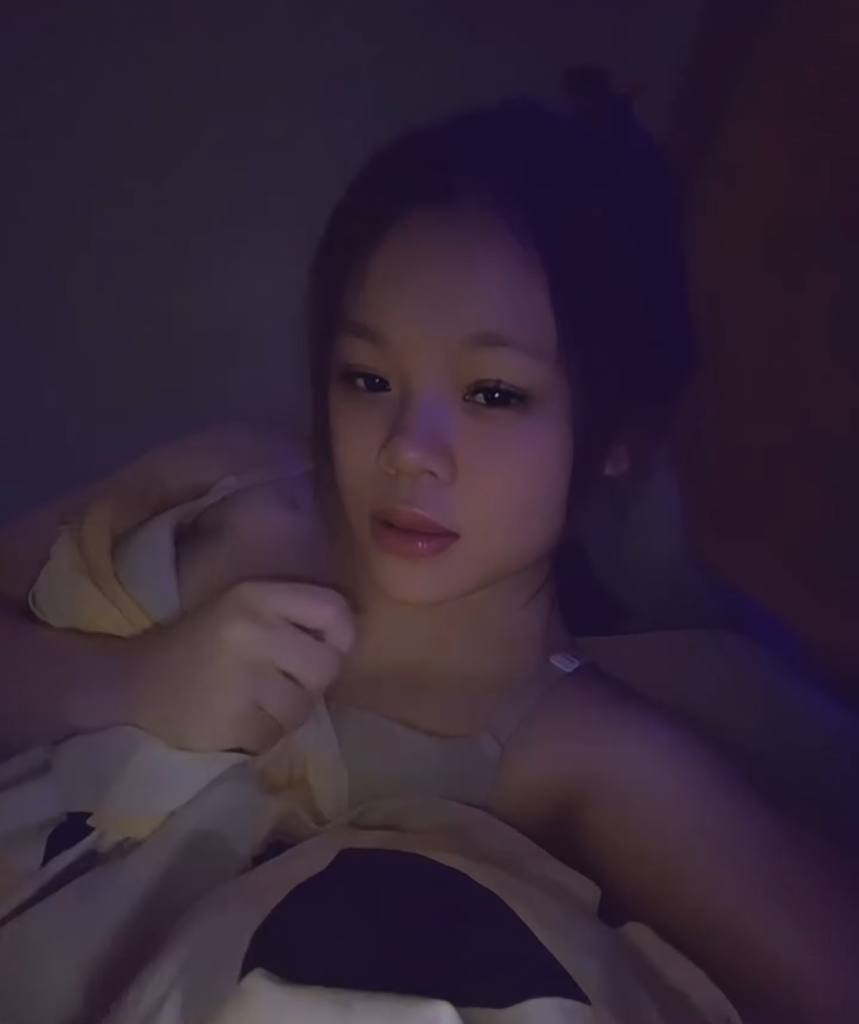 528733-a47138648026.jpeg