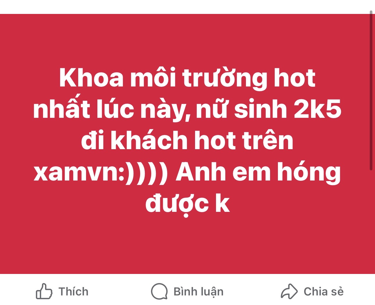 528735-742725fefe38.jpeg