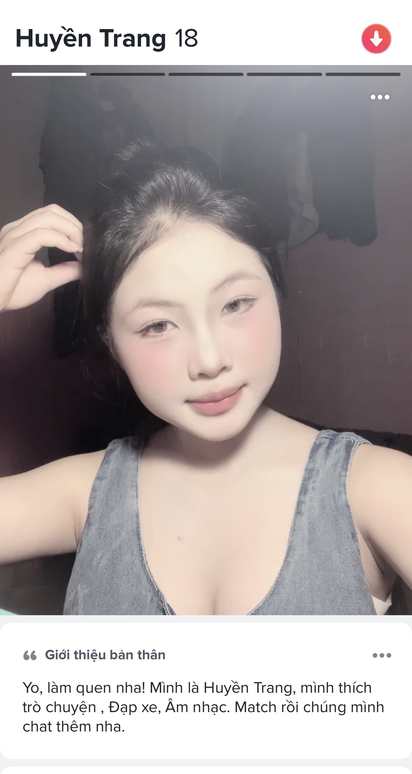 528803-a84482500175.jpeg