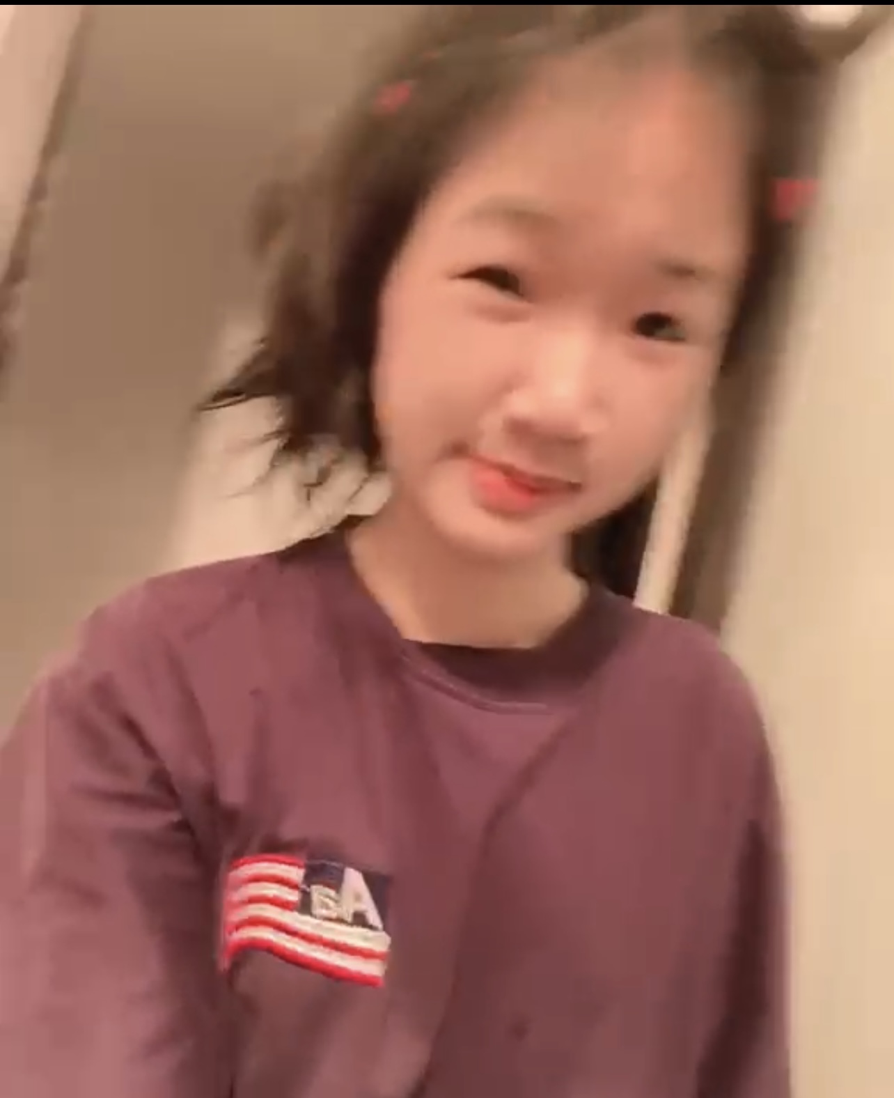 528823-bc73d5964404.jpeg