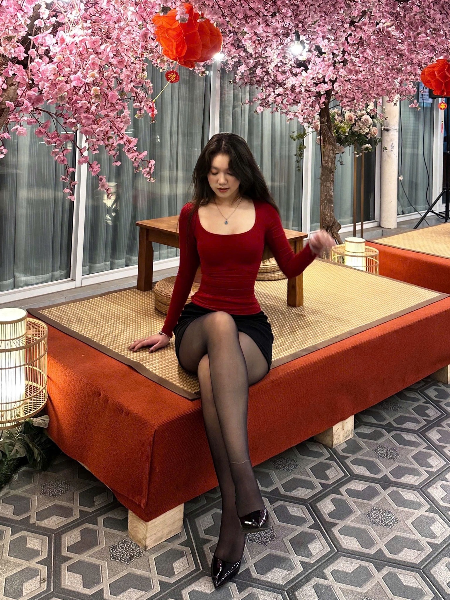 528831-7d290b940914.jpg