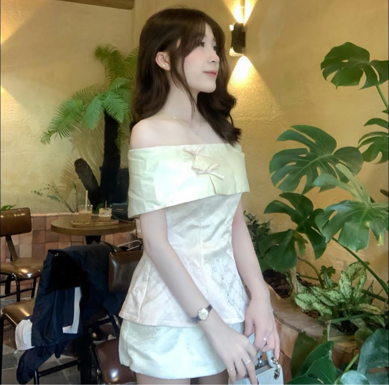 528837-a6d1a395d304.jpeg