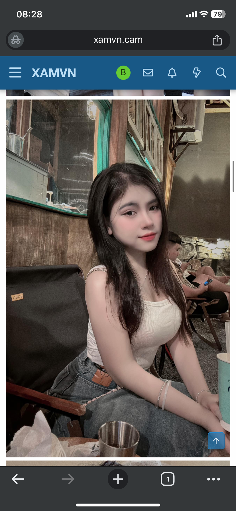 528974-c570900a92da.png