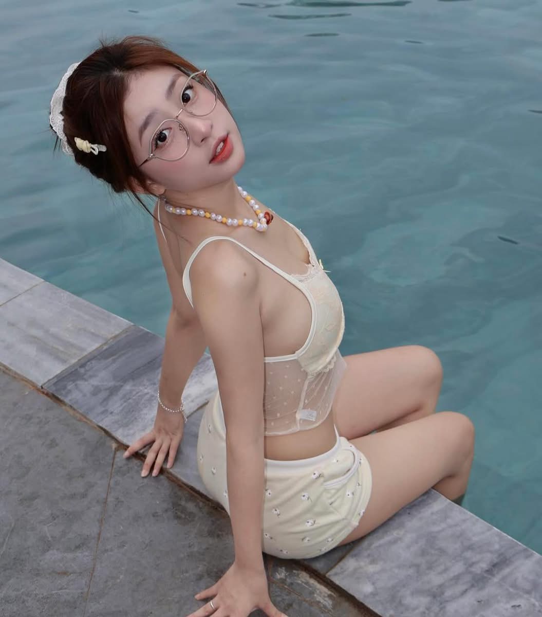 529106-25182e161950.jpeg