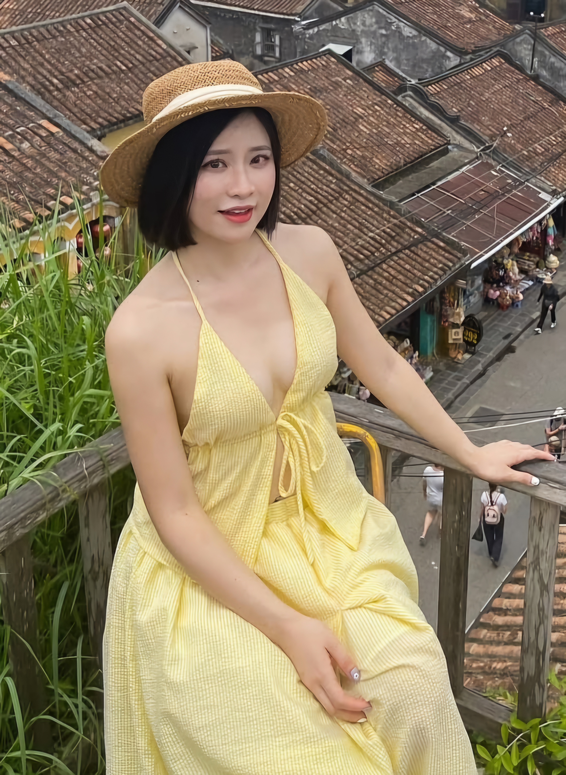 529221-49357fc3ad45.jpg