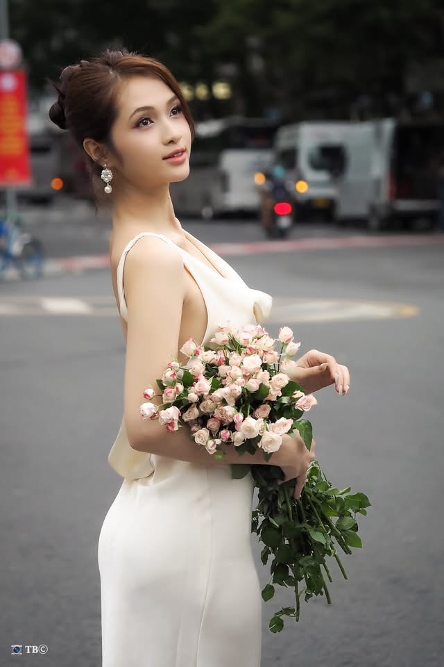 529556-a77492b3c59e.jpeg