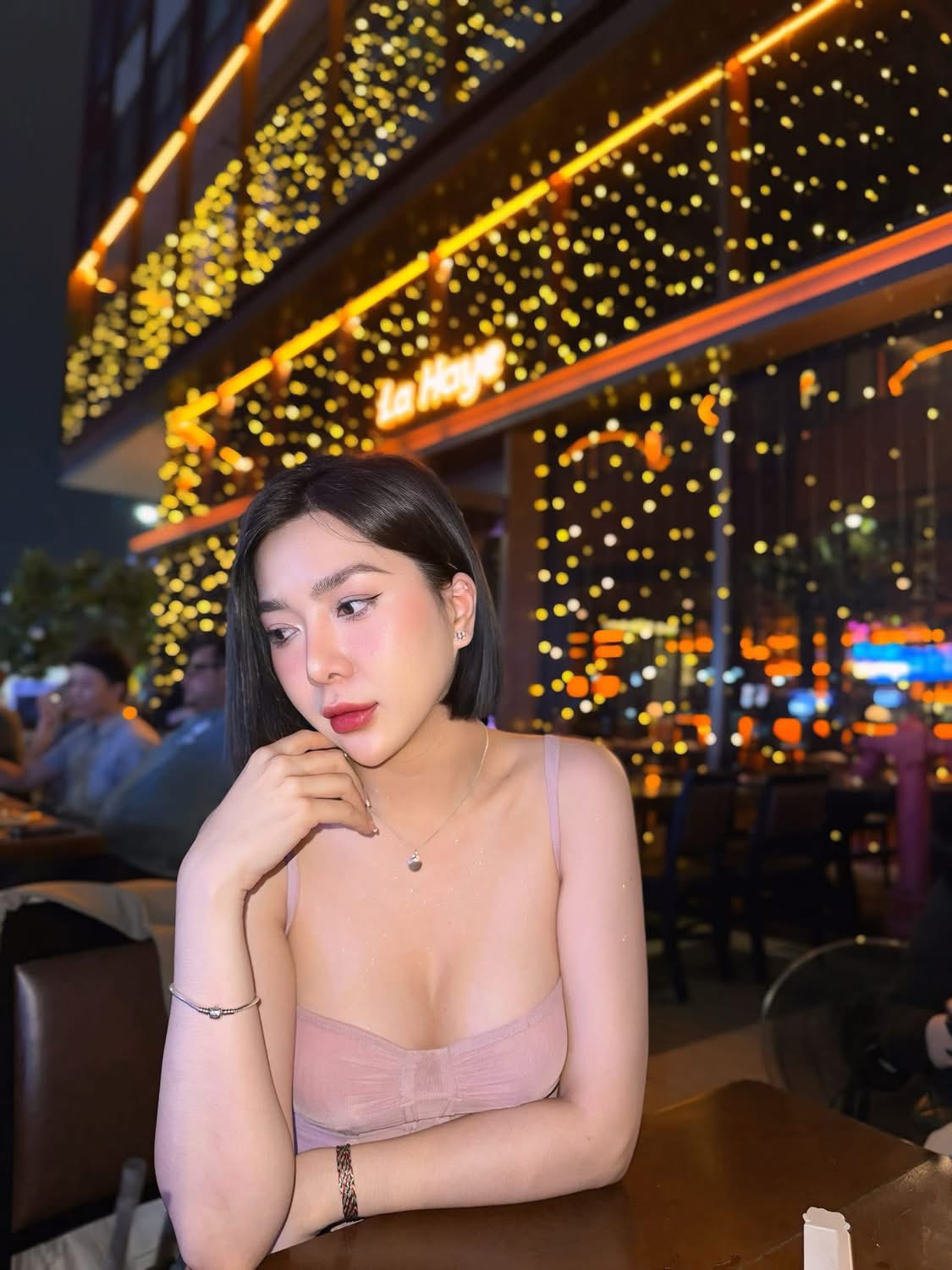 529591-98c16d14d8c3.jpeg