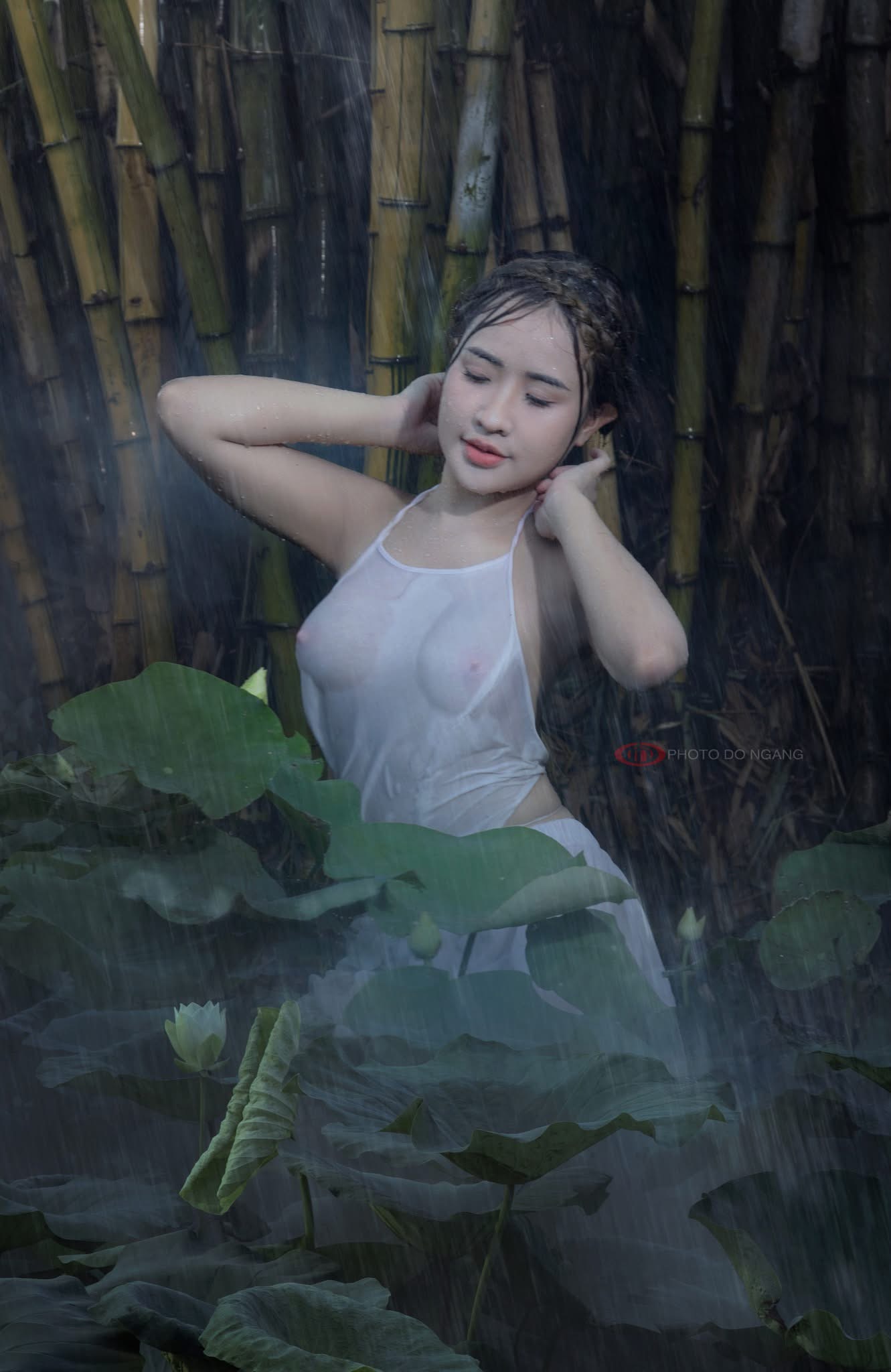 529608-52ea00cb3bc1.jpeg