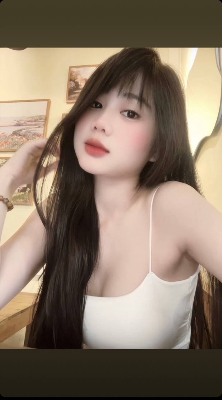 529645-a7279f49f294.jpeg