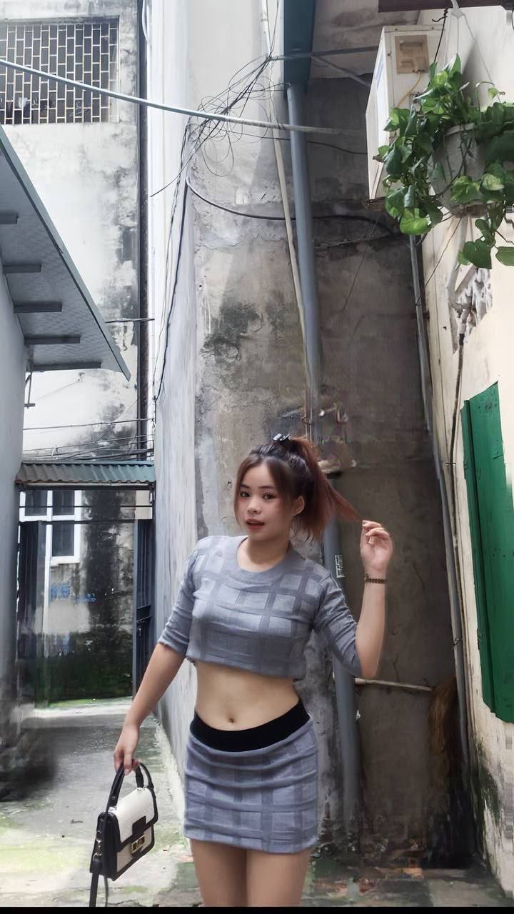 529662-ee29819d6e54.jpeg
