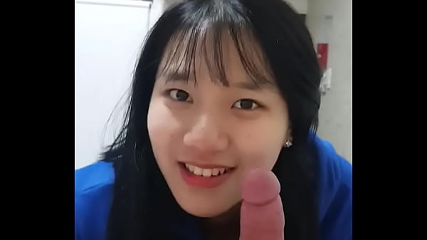 529847-b5432275e25b.jpeg