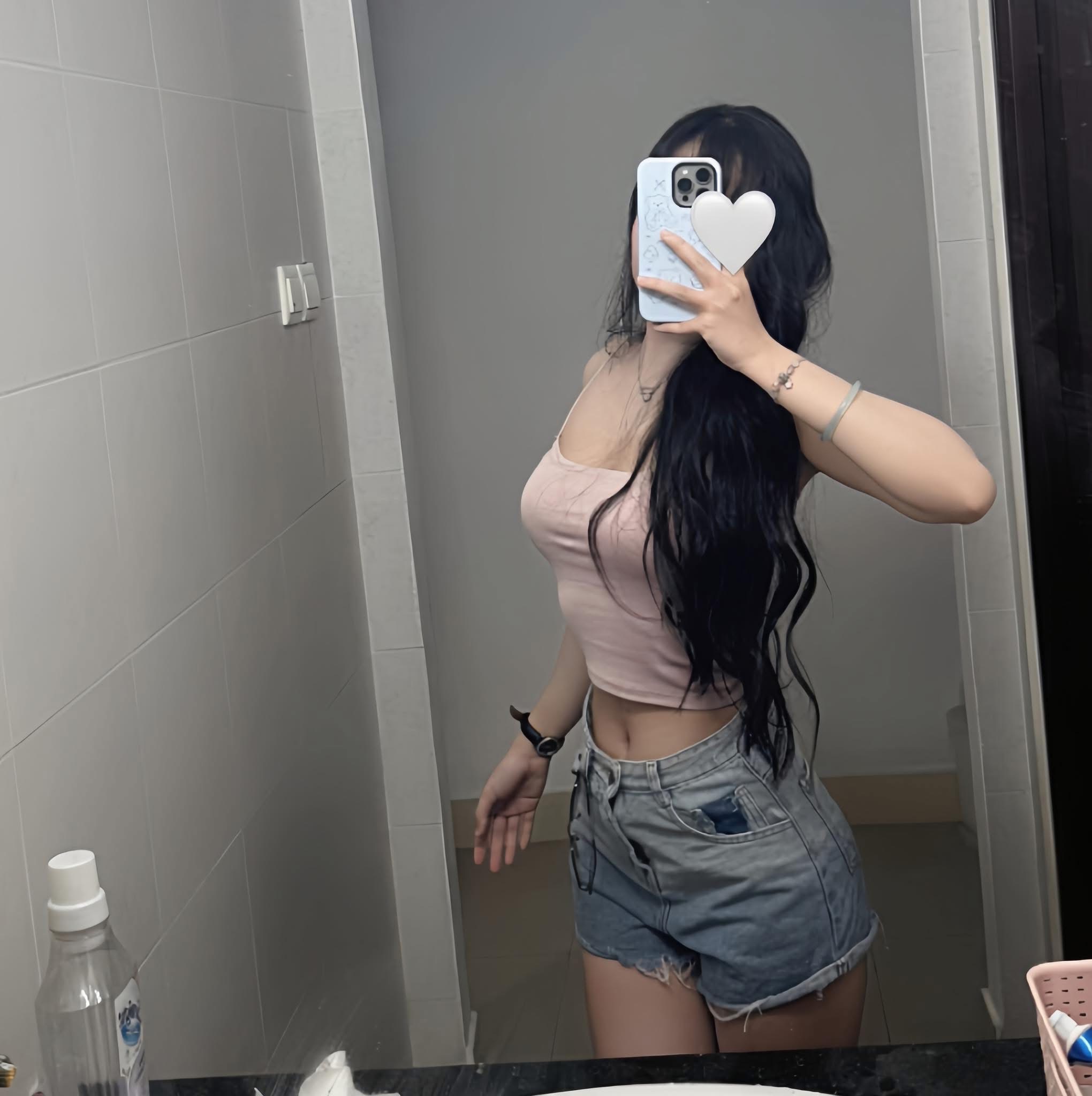 529925-794b7efade36.jpeg