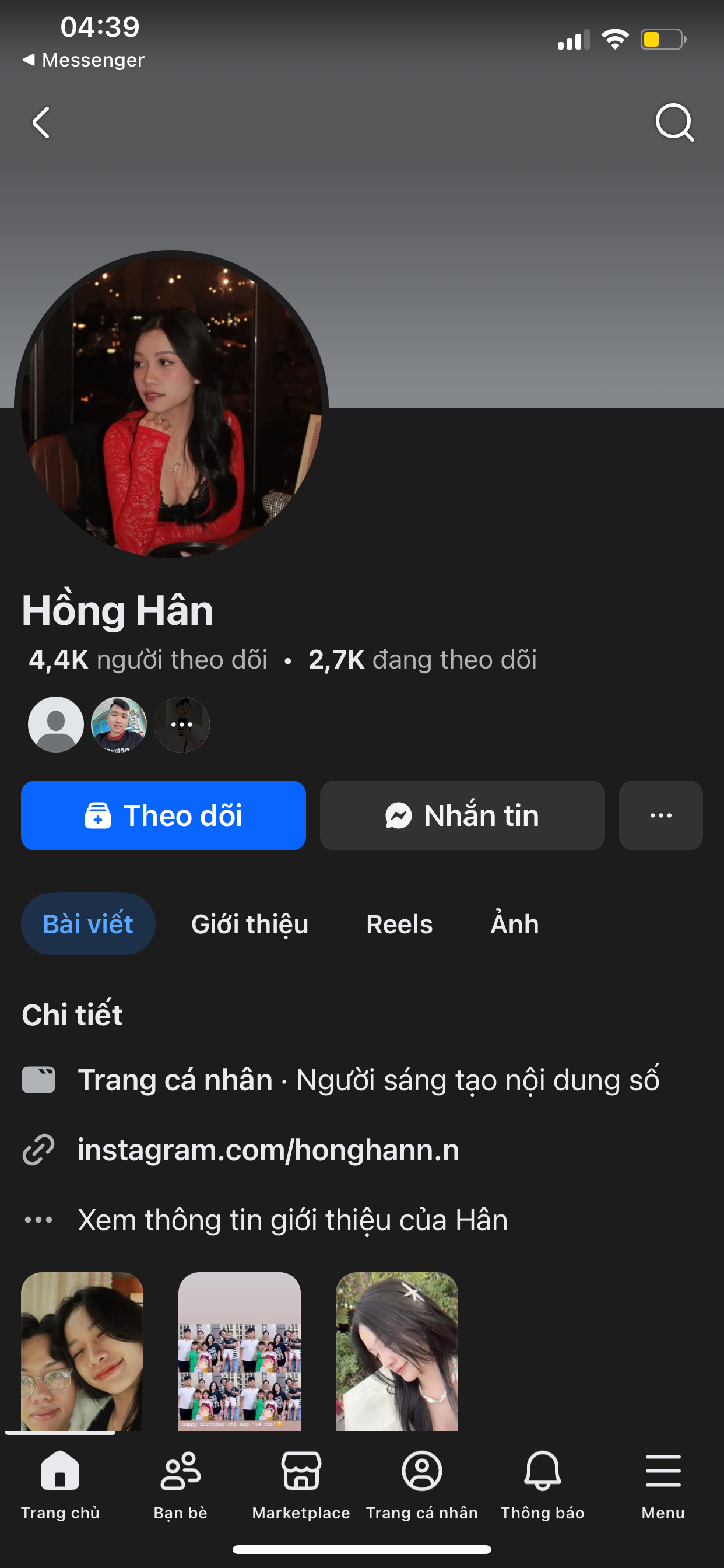 529991-98a3c338fd22.png